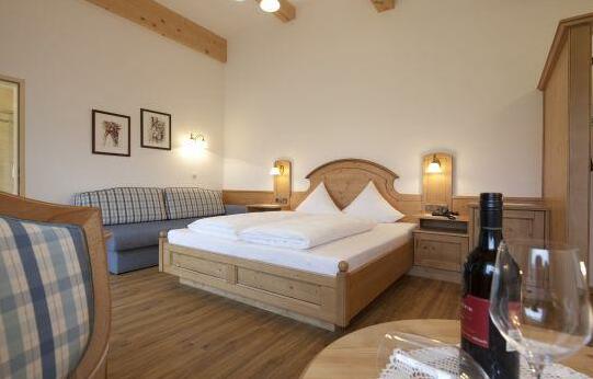Hotel Riedl im Zillertal - Photo5