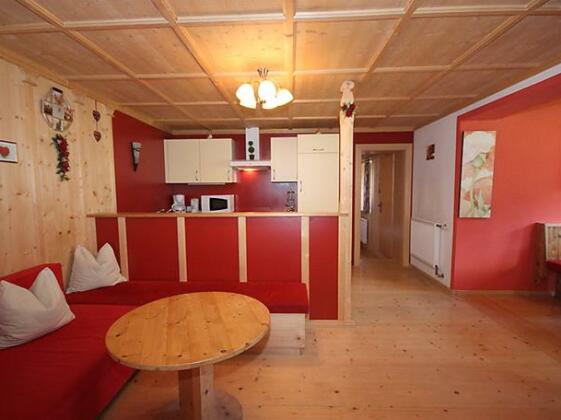Interhome - Christoph - Photo4
