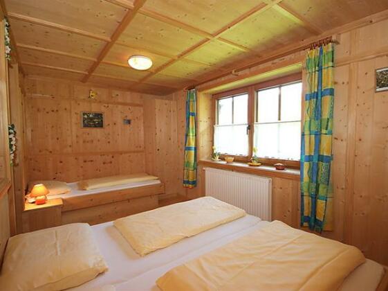 Interhome - Christoph - Photo5