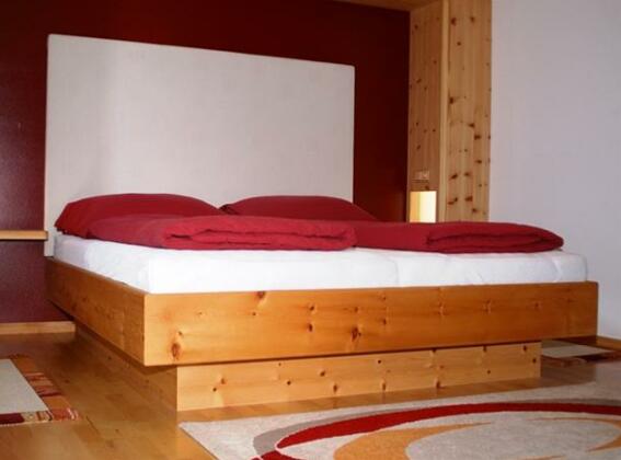 Landhaus Gabriela - Photo2