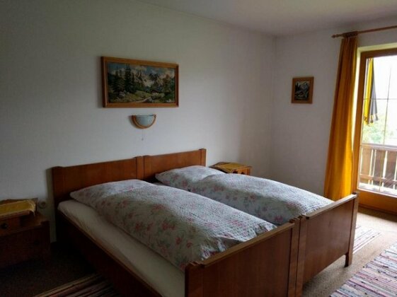Maurachbauer - Photo4