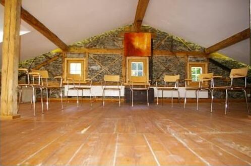 Mullnerhaus Stumm - Photo3