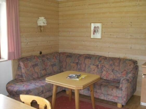 Stumm Panorama Appartements - Photo4
