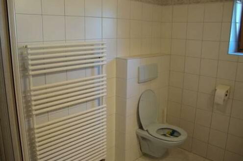 Apartment Nussbaum - Photo3