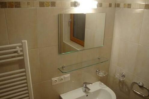 Apartment Nussbaum - Photo4