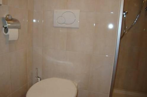 Apartment Nussbaum - Photo5