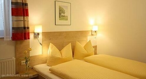 Apartment Schneeberger - Photo4