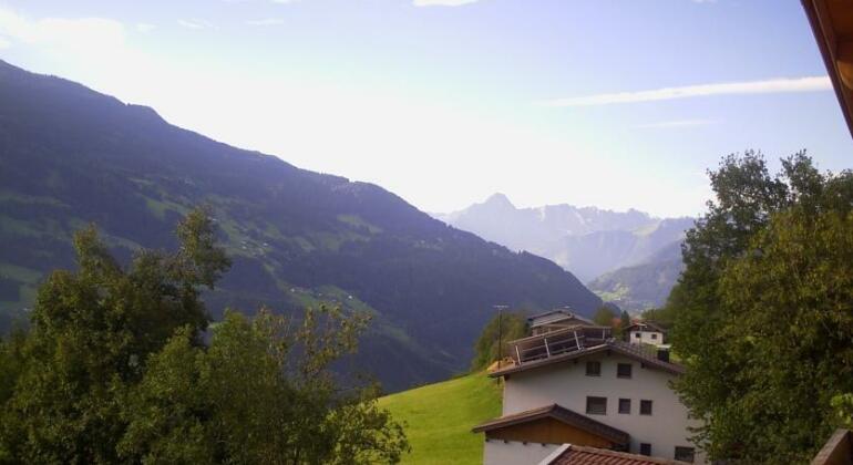 Appartements Gruber - Photo2