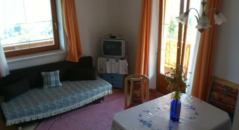 Appartements Gruber - Photo3