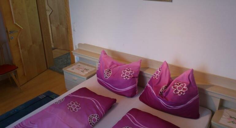 Appartements Gruber - Photo4