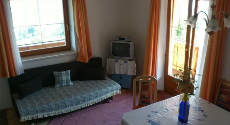 Appartements Gruber - Photo5