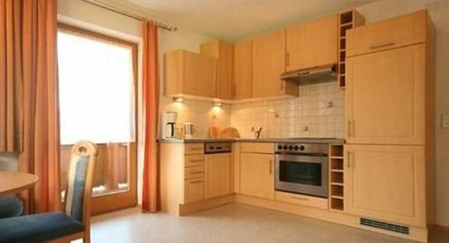 Haus Jochriem - Photo3