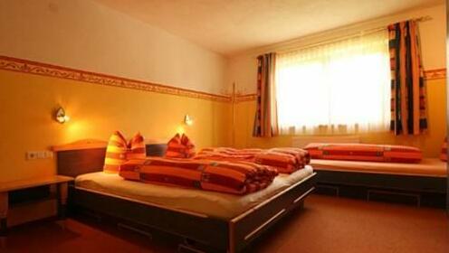 Haus Jochriem - Photo4