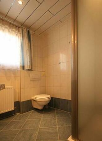 Haus Jochriem - Photo5