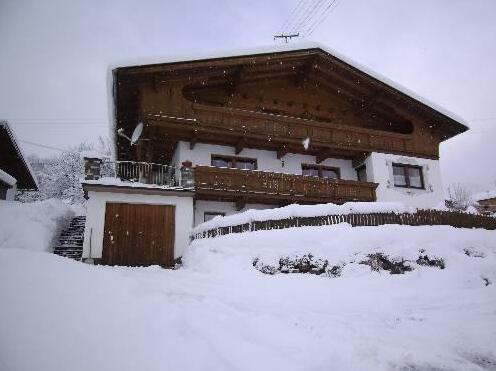 Haus Kammerlander - Photo5