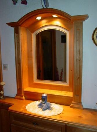 Haus Margret Stummerberg - Photo3