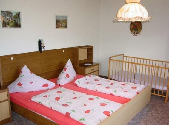 Haus Margret Stummerberg - Photo4