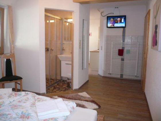 Haus Schwarzenberg - Photo2