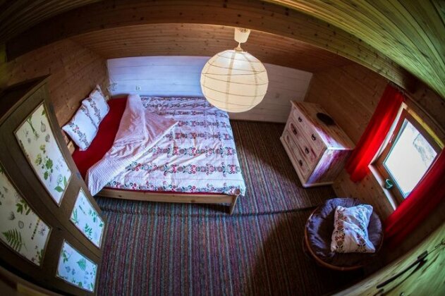 House4Elements - Photo2