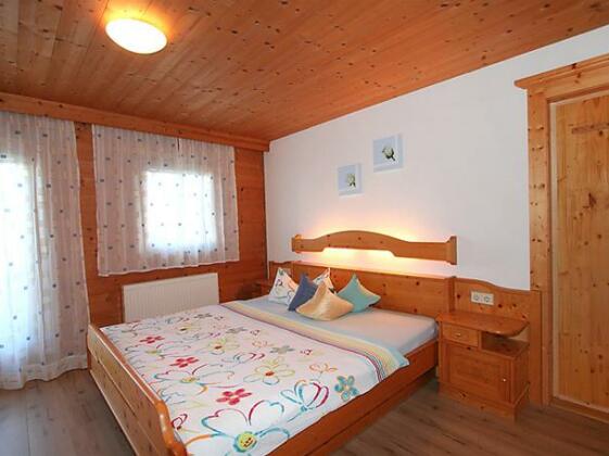 Interhome - Horhager - Photo3