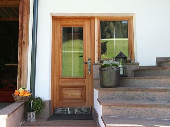 Interhome - Horhager - Photo4