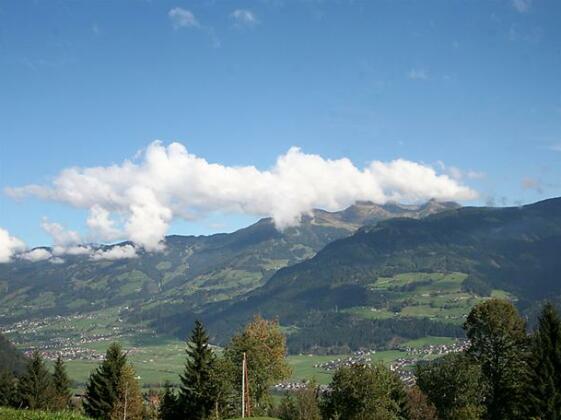 Interhome - Horhager - Photo5
