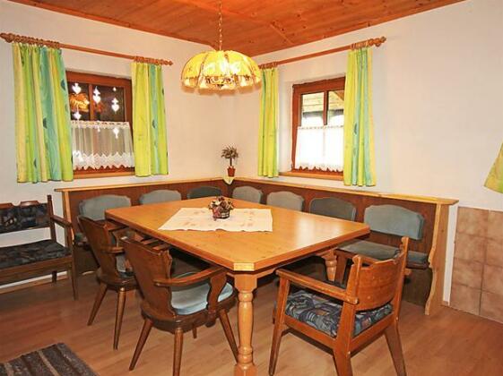 Interhome - Michaela Stummerberg - Photo3