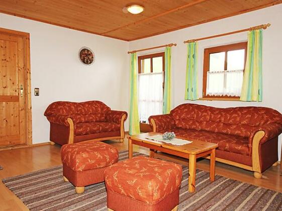 Interhome - Michaela Stummerberg - Photo4