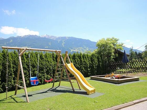 Interhome - Zeller - Photo4