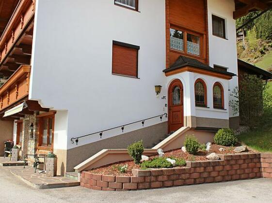 Interhome - Zeller - Photo5