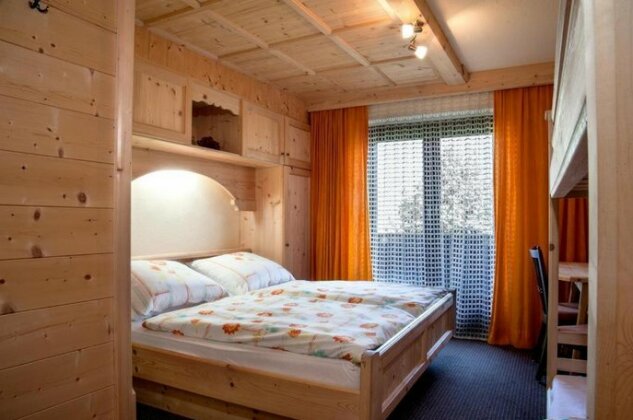 Jagerklause Stummerberg - Photo2