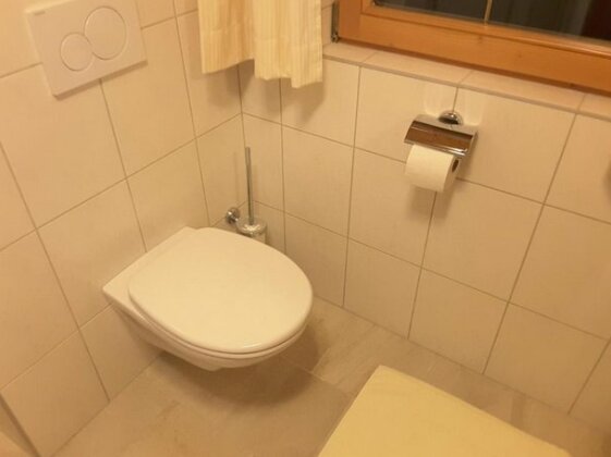 Steinwandhutte - Photo3