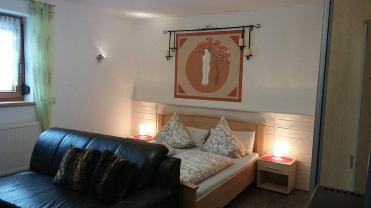 Studio-Bergblick Stummerberg - Photo4
