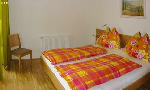 Appartement Lungau - Photo3