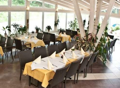 Gasthof Dollinger Tarrenz - Photo5