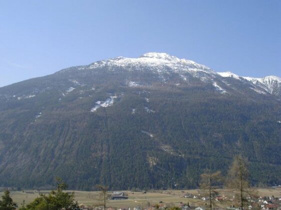 Pension Waldesruh Tarrenz - Photo5