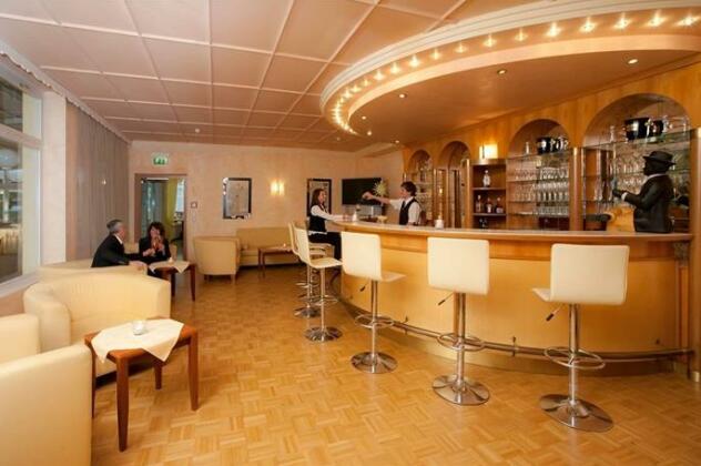 Werzer's Seehotel Wallerwirt - Photo3