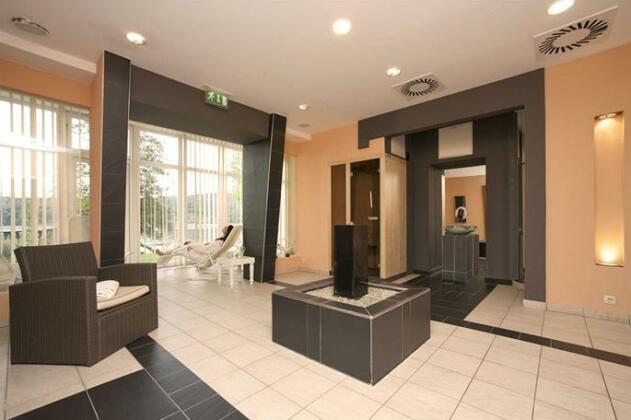 Werzer's Seehotel Wallerwirt - Photo4