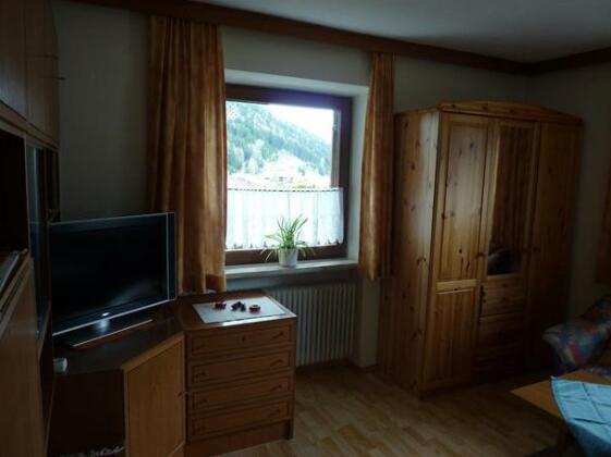 Appartement Gerhard - Photo4