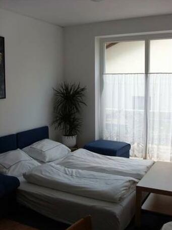 Appartement Serles - Photo5