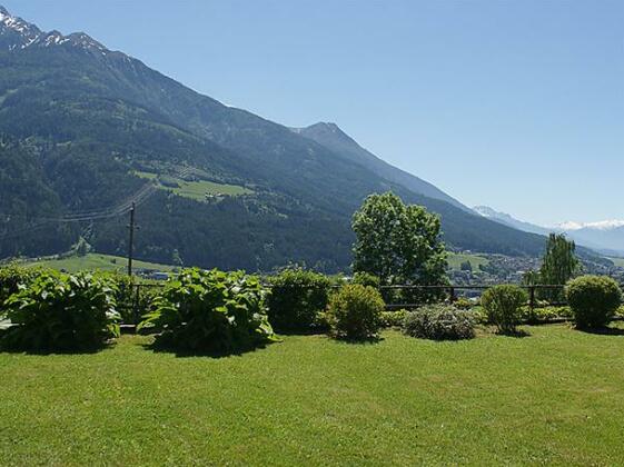 Interhome - Chalets St Wendelin Telfs Tirol - Photo4