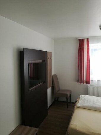 Landgasthof zum Betenmacher - Photo2