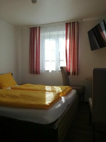 Landgasthof zum Betenmacher - Photo3