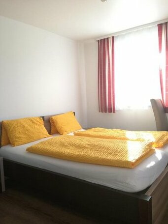 Landgasthof zum Betenmacher - Photo4