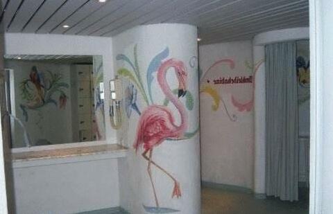 Hotel Thaler Thiersee - Photo3
