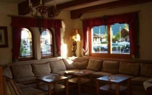 Hotel Thaler Thiersee - Photo5