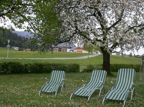Schiestlhof - Photo3