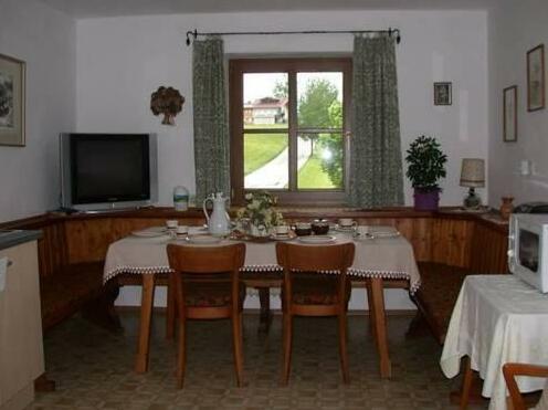 Schiestlhof - Photo4