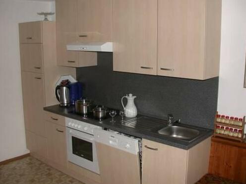 Schiestlhof - Photo5