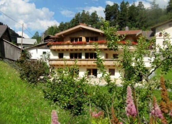 Gasthof Alpenblick